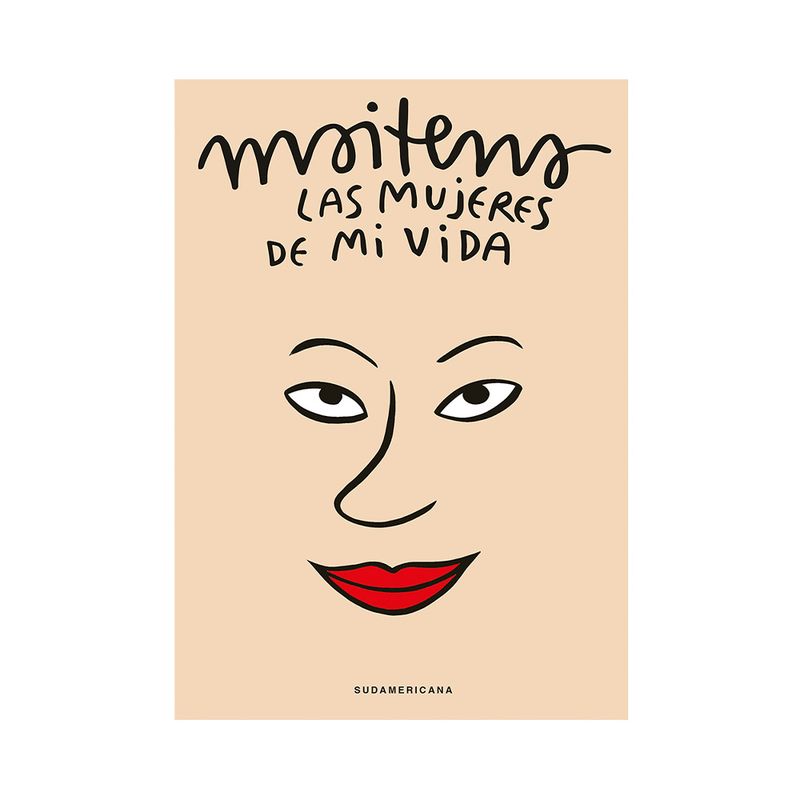 Libro-Las-Mujeres-De-Mi-Vida-Prh-1-1027661