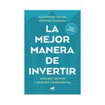 Libro-La-Mejor-Manera-De-Invertir-Prh-1-1027664