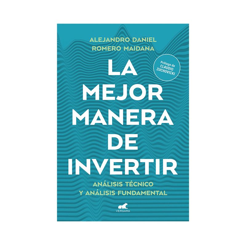 Libro-La-Mejor-Manera-De-Invertir-Prh-1-1027664