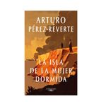 Libro-La-Isla-De-La-Mujer-Dormida-Prh-1-1027665