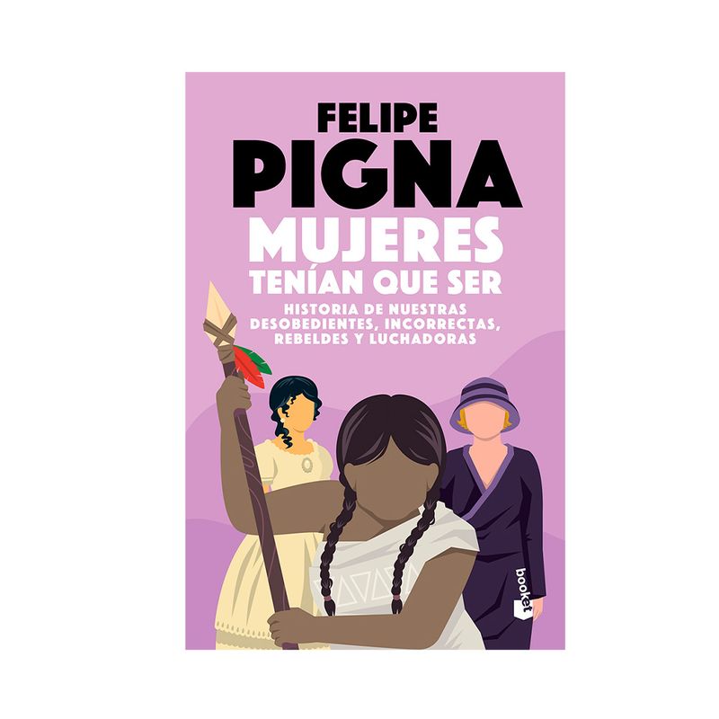 Libro-Mujeres-Tenian-Que-Ser-Planeta-1-1027668