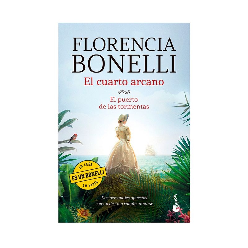 Libro-El-Cuarto-Arcano-2-Booket-Planeta-1-1027671