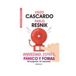 Libro-Ansiedad-Estr-s-Y-Panico-Prh-1-1027674