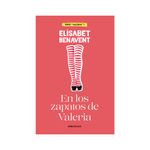 Libro-En-Los-Zapatos-De-Valeria-Prh-1-1027675