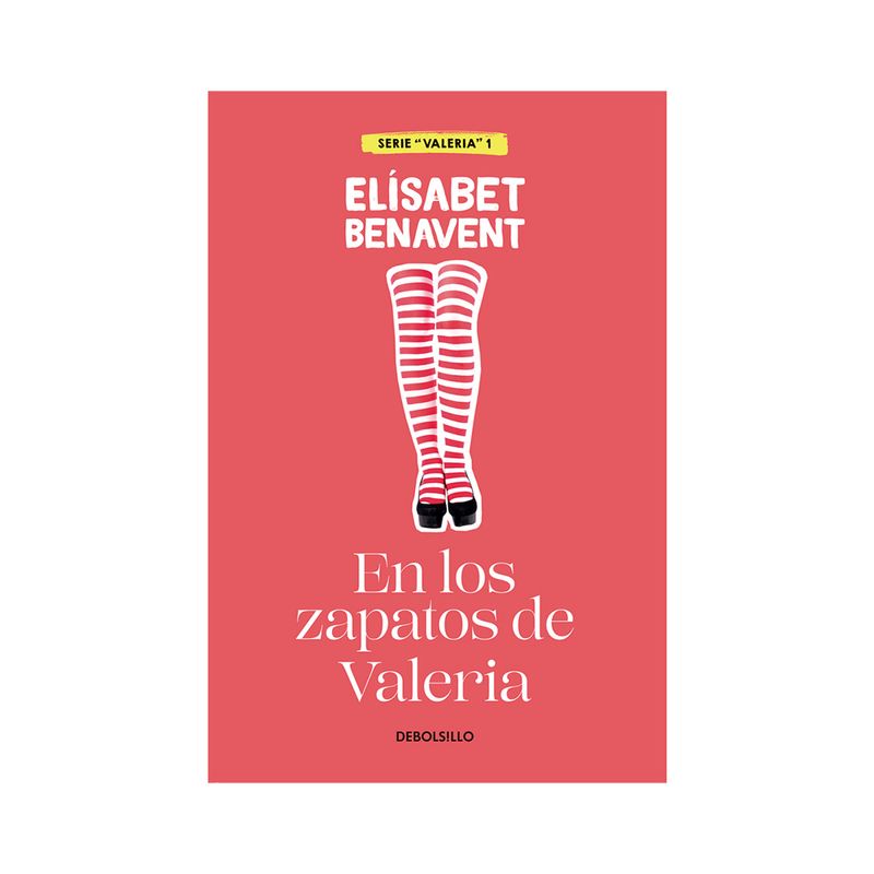 Libro-En-Los-Zapatos-De-Valeria-Prh-1-1027675