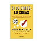 Libro-Si-Lo-Crees-Lo-Creas-Prh-1-1027733