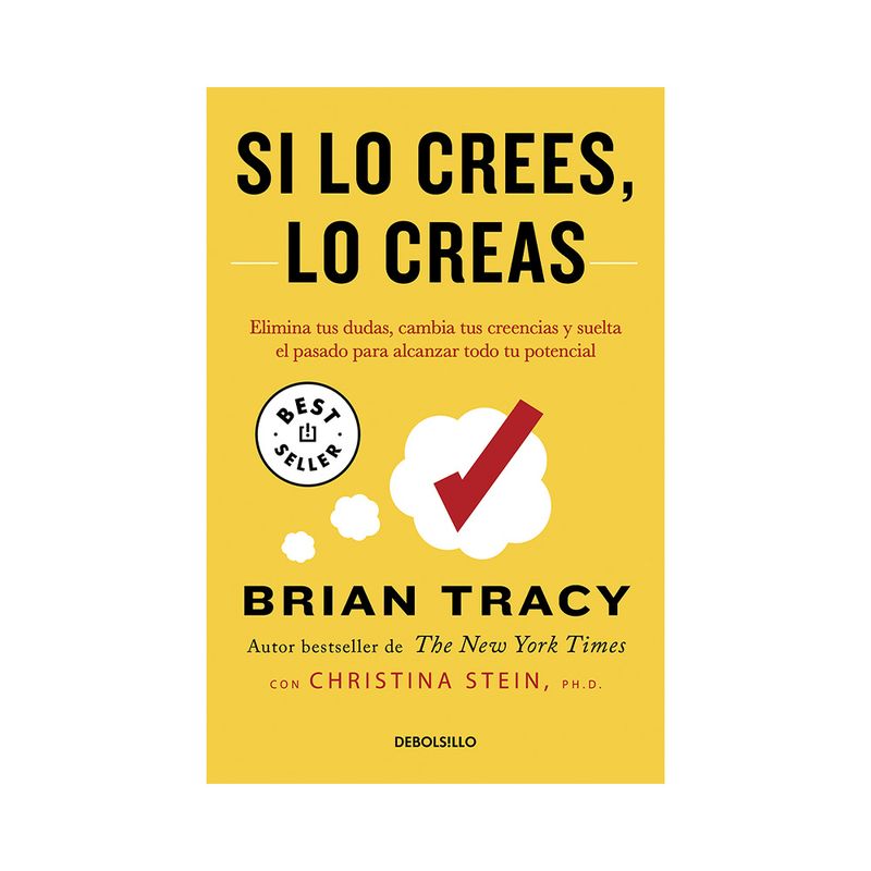 Libro-Si-Lo-Crees-Lo-Creas-Prh-1-1027733