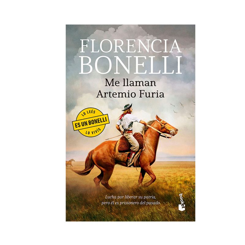 Libro-Me-Llaman-Artemio-Furia-Planeta-1-1027734