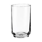 Vaso-Vidrio-Jerico-350-Cc-1-38690