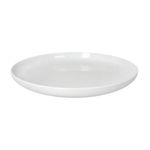 Plato-Postre-Porcelana-19-Cm-Kutahya-Set-X-2-2-1026529