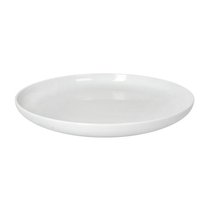 Plato-Postre-Porcelana-19-Cm-Kutahya-Set-X-2-2-1026529