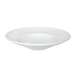 Plato-Pasta-Porcelana-27-Cm-Kutahya-Set-X-2-2-1026528