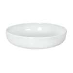 Bowl-Porcelana-20-Cm-Kutahya-Set-X-2-2-1026527