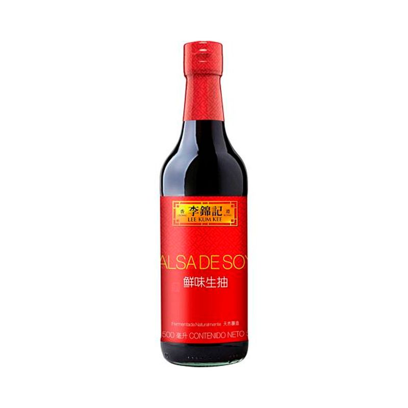 Salsa-Lee-Kum-Kee-Frasco-500-Ml-1-158566