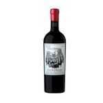 Vino-Mil-Demonios-Calchaqui-Blend-750cc-1-1017817