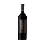 Vino-Sottano-Judas-Blend-750cc-1-1017819