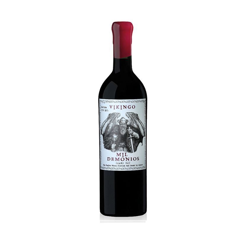 Vino-Mil-Demonios-Vikingo-Blend-750cc-1-1017822