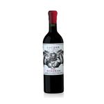 Vino-Mil-Demonios-Lucifer-Blend-750cc-1-1017823