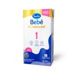 Sancor-Bebe-1-Advanced-X-500-Ml-1-1026515