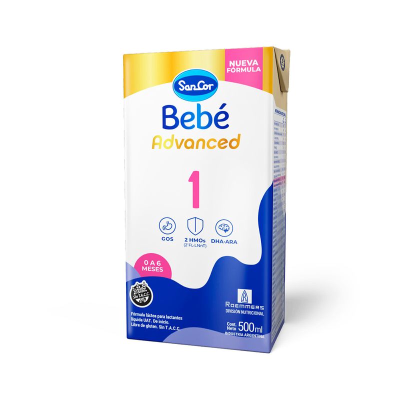 Sancor-Bebe-1-Advanced-X-500-Ml-1-1026515