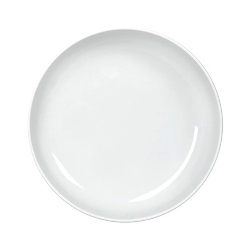 Set X 2 Bowl Porcelana 20 Cm Kutahya