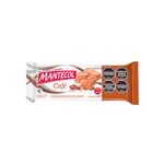 Postre-Mantecol-Georgalos-Cafe-111g-Postre-Mantecol-Georgalos-Cafe-X-111-Gr-1-1026545