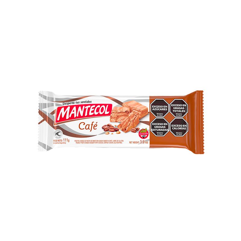 Postre-Mantecol-Georgalos-Cafe-111g-Postre-Mantecol-Georgalos-Cafe-X-111-Gr-1-1026545