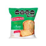 Pan-Dulce-Georgalos-S-fruta-400g-Pan-Dulce-Georgalos-Sin-Fruta-X-400-Gr-1-1026547