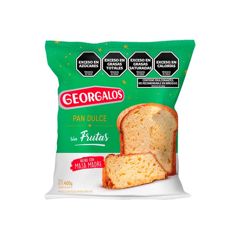 Pan-Dulce-Georgalos-S-fruta-400g-Pan-Dulce-Georgalos-Sin-Fruta-X-400-Gr-1-1026547