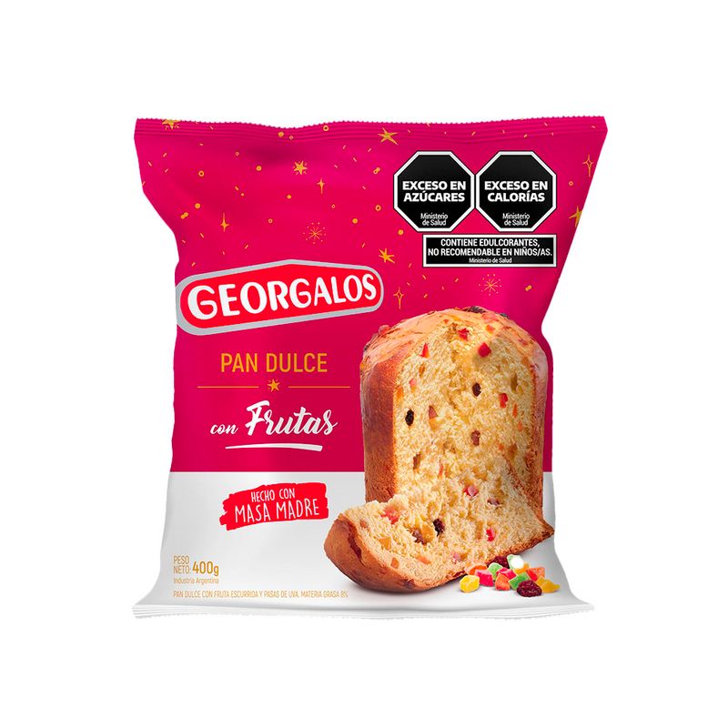 Pan-Dulce-Georgalos-C-frutas-400g-Pan-Dulce-Georgalos-Con-Fruta-X-400-Gr-1-1026548