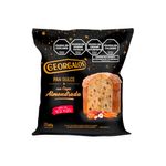 Pan-Dulce-Georgalos-Capa-Almendras-600g-Pan-Dulce-Georgalos-Capa-Almendras-X-600-Gr-1-1026551
