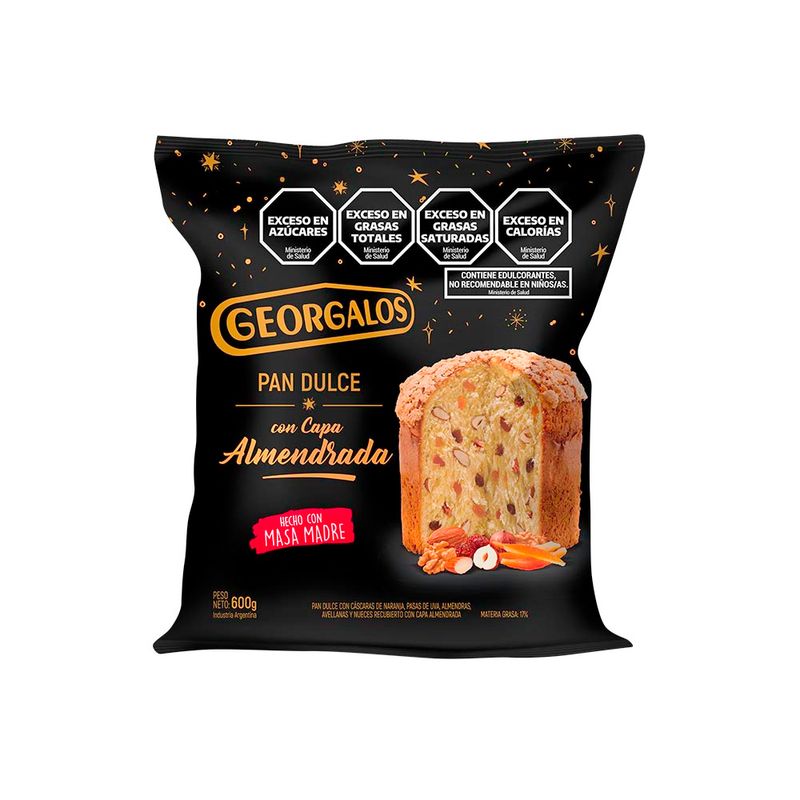 Pan-Dulce-Georgalos-Capa-Almendras-600g-Pan-Dulce-Georgalos-Capa-Almendras-X-600-Gr-1-1026551