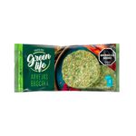 Medallon-Green-Life-Arveja-Y-Brocoli-X-4-380-Gr-1-1027402