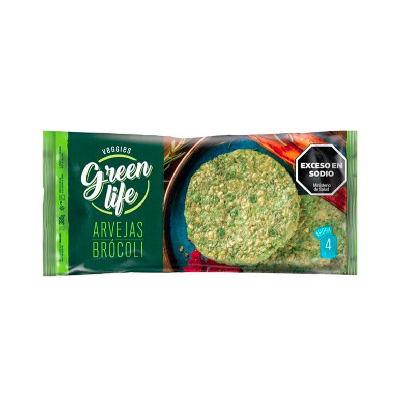 Medallon-Green-Life-Arveja-Y-Brocoli-X-4-380-Gr-1-1027402