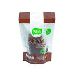 Pan-Integral-Libre-De-Gluten-Y-Sin-Lactosa-Binfinit-X-225-Gr-1-1027413