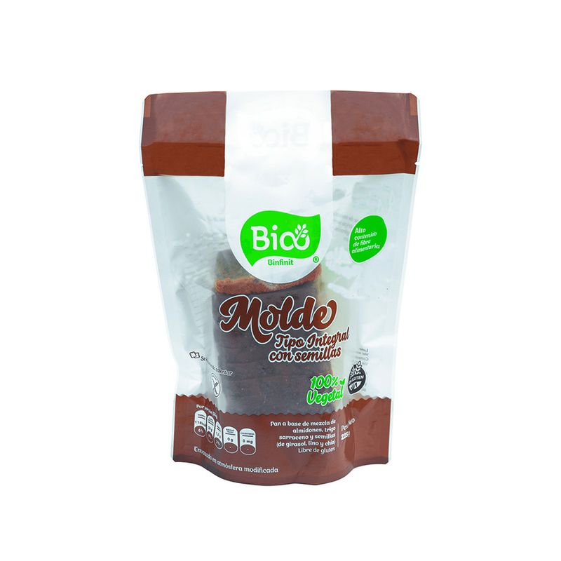 Pan-Integral-Libre-De-Gluten-Y-Sin-Lactosa-Binfinit-X-225-Gr-1-1027413