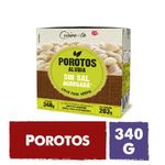 Porotos-Alubia-Sin-Sal-Cuisine-Co-X-203-Gr-1-1027451