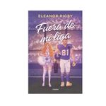 Libro-Fuera-De-Mi-Liga-Prh-1-1027678