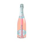 Espumante-Chandon-Delice-Rose-750cc-1-1027753