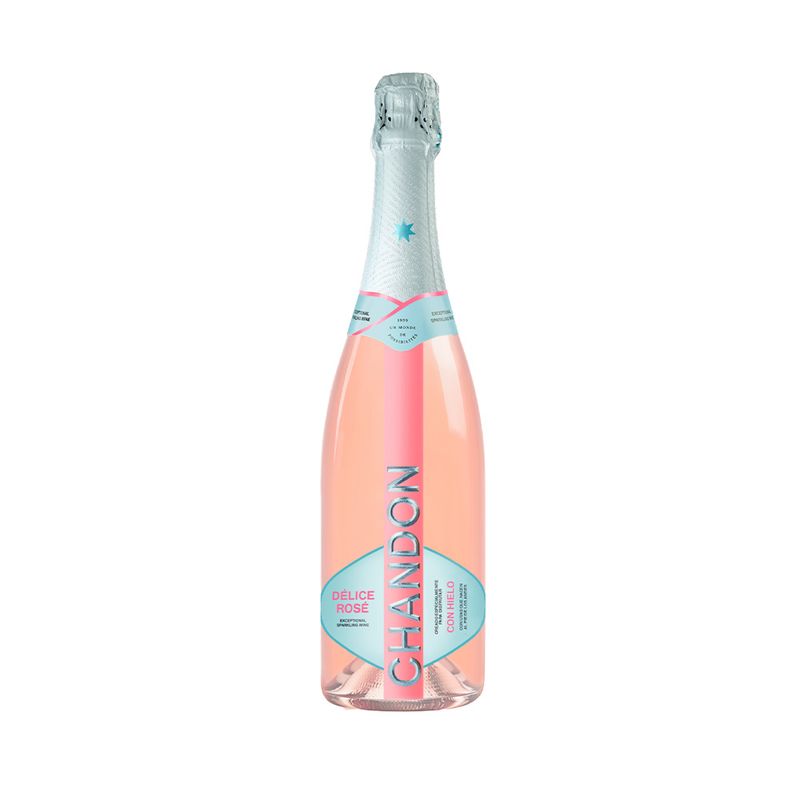 Espumante-Chandon-Delice-Rose-750cc-1-1027753