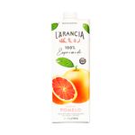 Jugo-Exprimido-De-Pomelo-L-Arancia-X-1lt-1-1015340