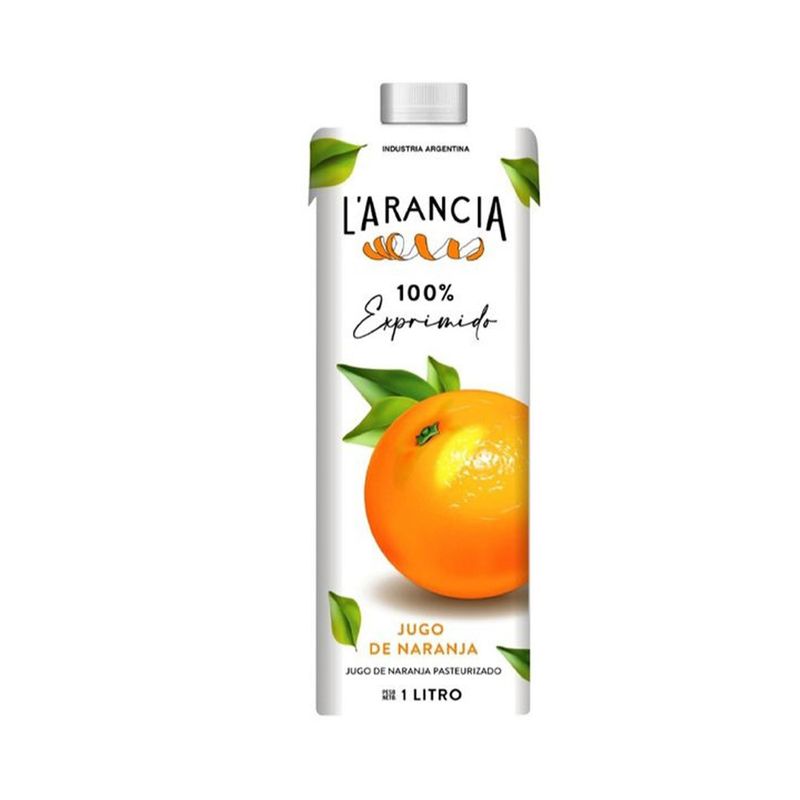 Jugo-Exprimido-De-Naranja-C-pulpa-L-Arancia-X-1-1015342