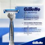 M-quina-Afeitar-Gillette-Cuerpo-4-U-Gillette-Cuerpo-Afeitadoras-Desechables-Para-El-Cuerpo-4-Unidades-2-950135