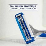 M-quina-Afeitar-Gillette-Cuerpo-4-U-Gillette-Cuerpo-Afeitadoras-Desechables-Para-El-Cuerpo-4-Unidades-4-950135