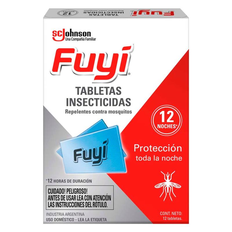 Tabletas-Fuyi-Repelente-Mosquitos-12un-2-998045