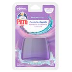 Canasta-L-quida-Pato-Lavanda-Rep-50-Ml-2-1017425