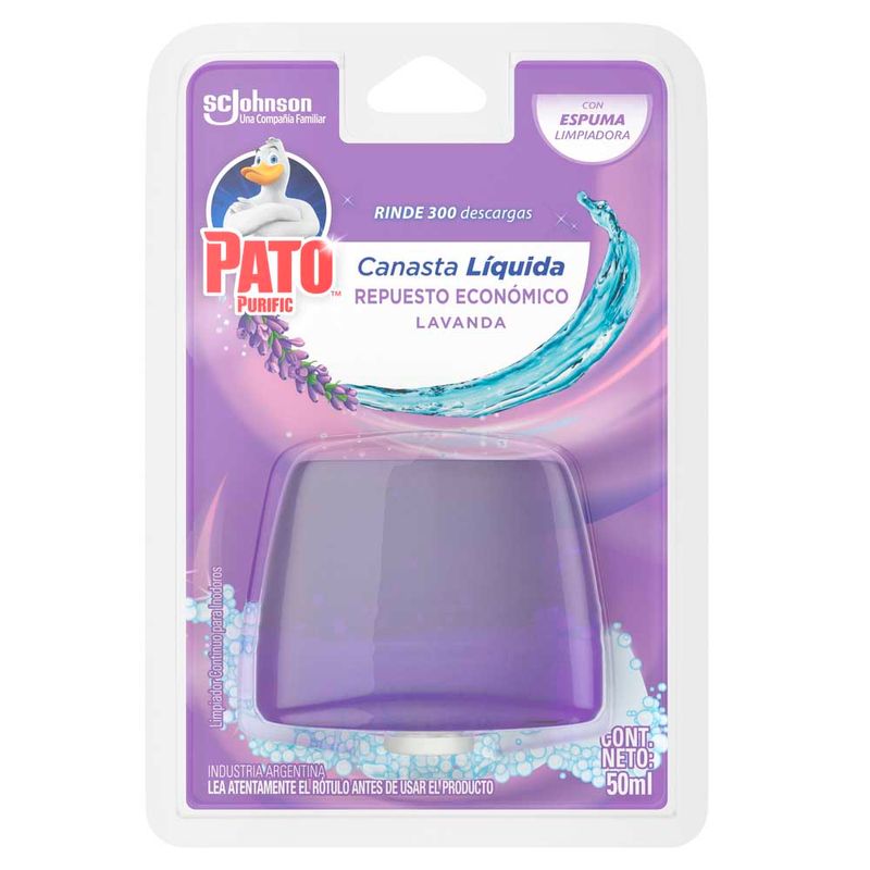 Canasta-L-quida-Pato-Lavanda-Rep-50-Ml-2-1017425