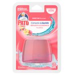 Canasta-L-quida-Pato-Floral-Rep-50-Ml-2-1017429