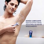 M-quina-Afeitar-Gillette-Cuerpo-4-U-Gillette-Cuerpo-Afeitadoras-Desechables-Para-El-Cuerpo-4-Unidades-6-950135