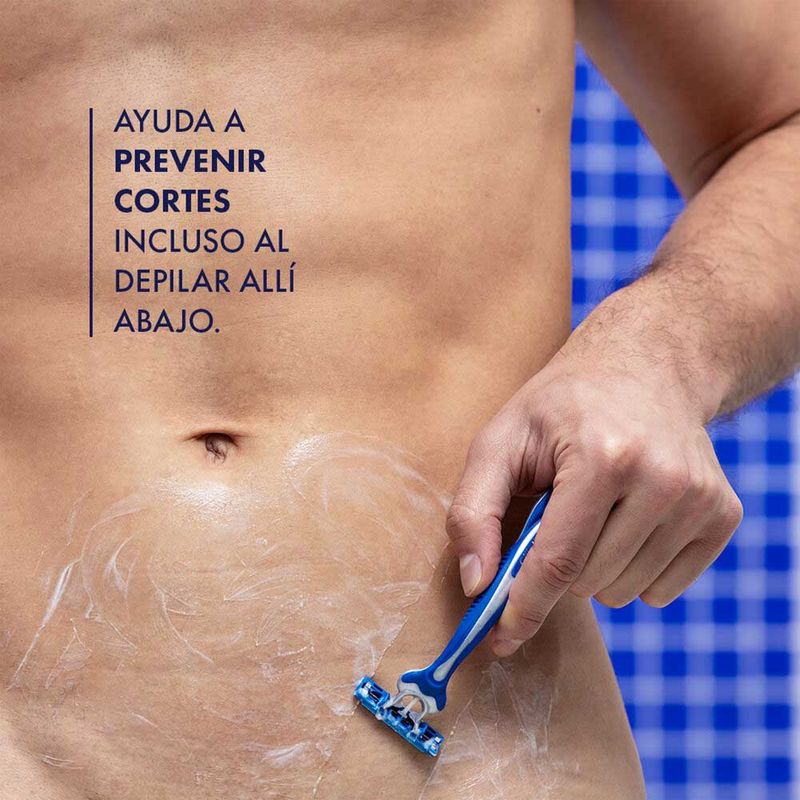M-quina-Afeitar-Gillette-Cuerpo-4-U-Gillette-Cuerpo-Afeitadoras-Desechables-Para-El-Cuerpo-4-Unidades-7-950135